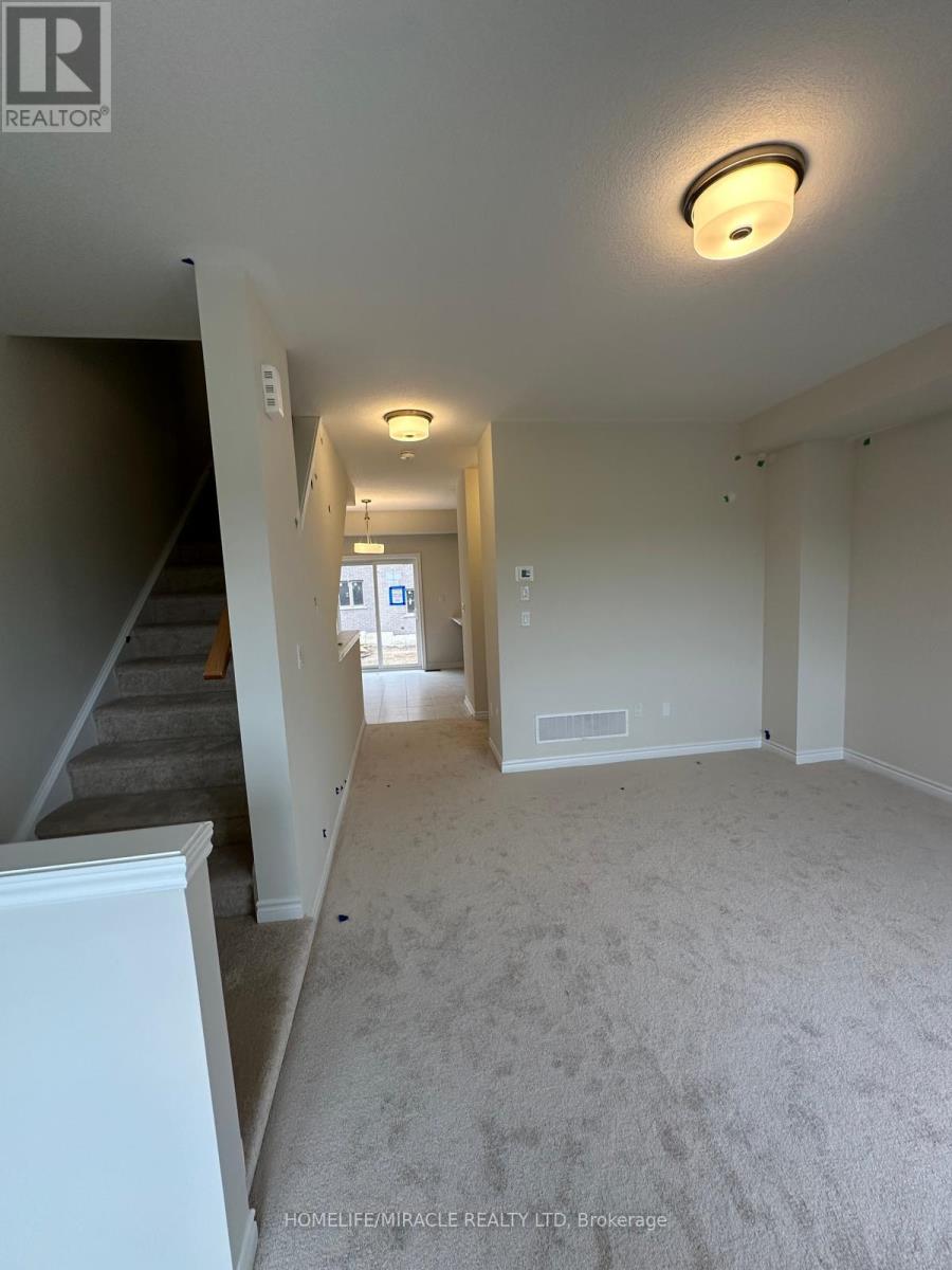 76 - 620 Colborne Street, Brantford, Ontario  N3T 5L5 - Photo 8 - X12734794