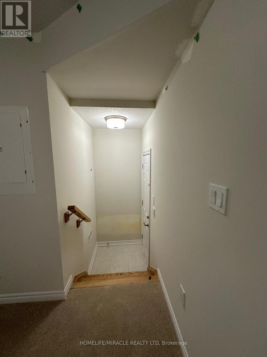 76 - 620 Colborne Street, Brantford, Ontario  N3T 5L5 - Photo 9 - X12734794