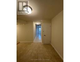 76 - 620 COLBORNE STREET, Brantford, Ontario