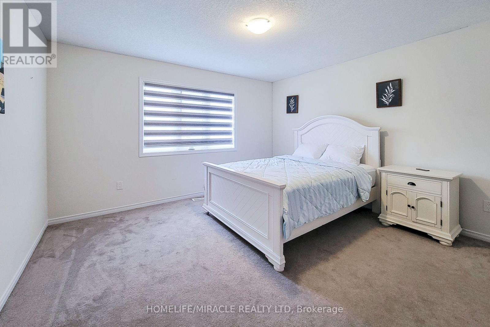 Upper - 11 Seanesy Drive, Thorold, Ontario  L3B 0G1 - Photo 19 - X12734836