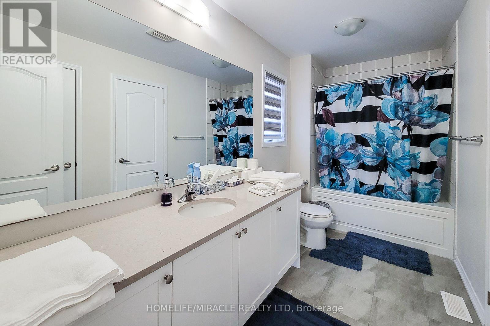 Upper - 11 Seanesy Drive, Thorold, Ontario  L3B 0G1 - Photo 20 - X12734836