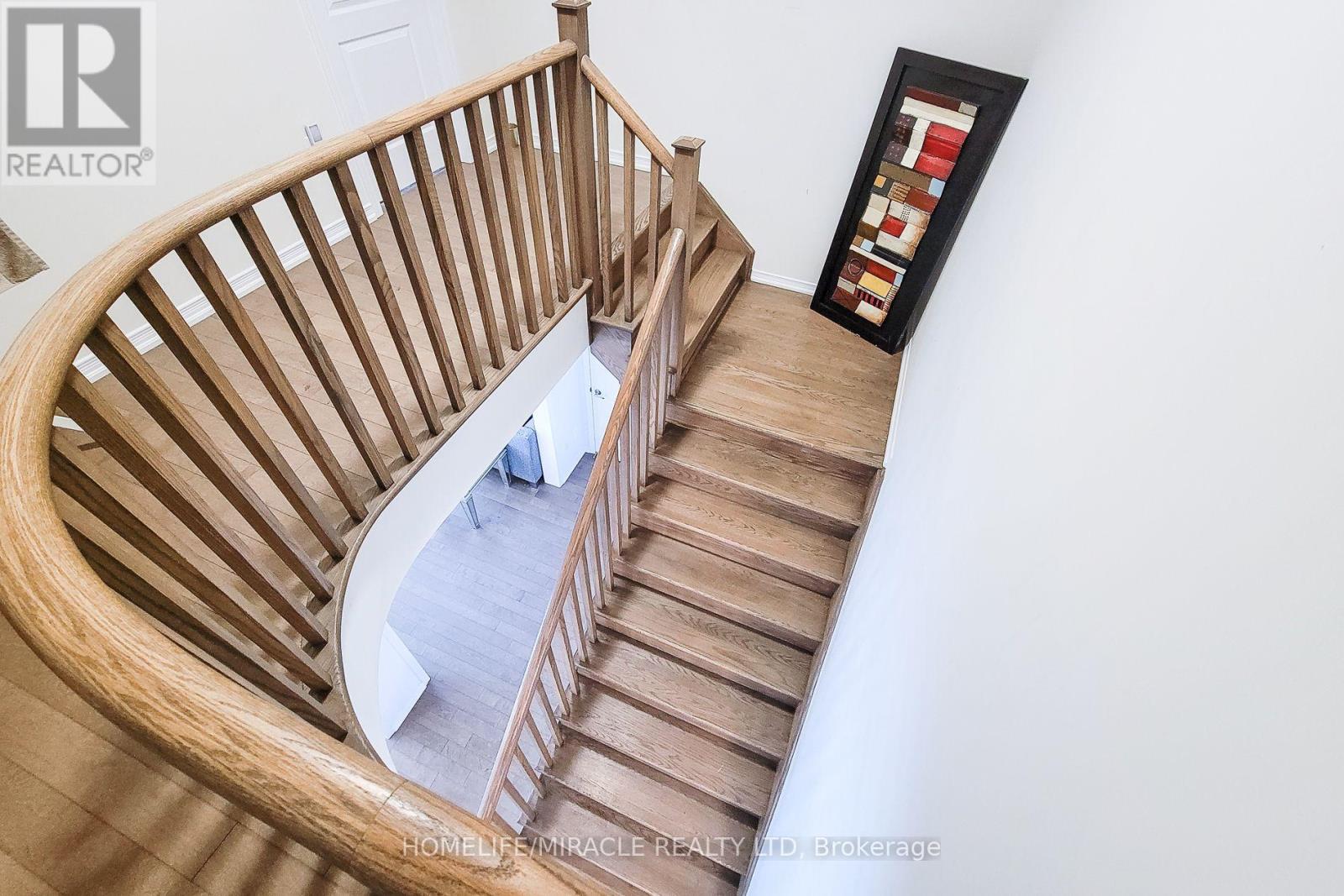 Upper - 11 Seanesy Drive, Thorold, Ontario  L3B 0G1 - Photo 24 - X12734836