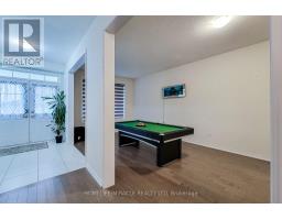 UPPER - 11 SEANESY DRIVE, Thorold, Ontario