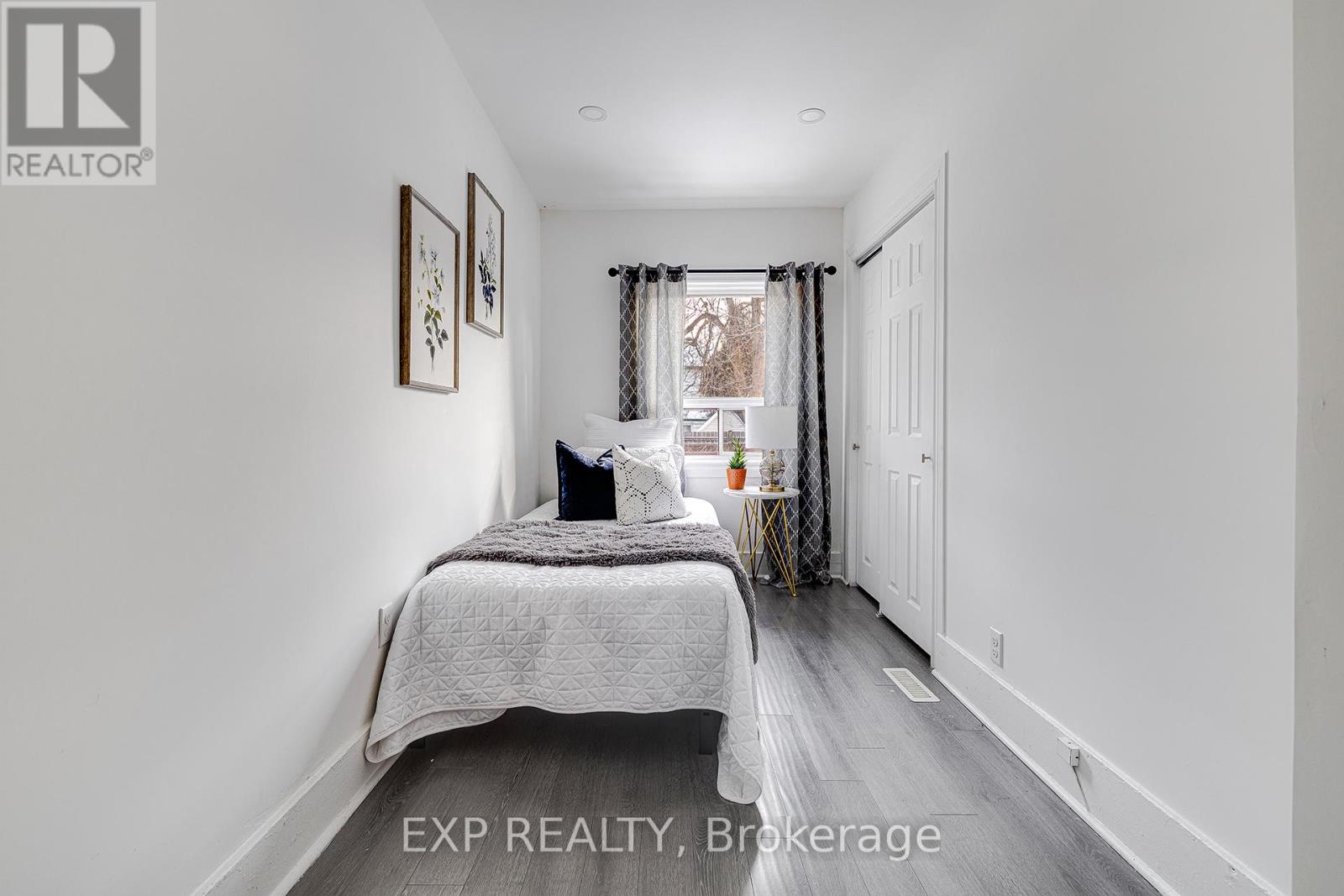 4 Madison Avenue, Hamilton, Ontario  L8L 5Y3 - Photo 13 - X12734840