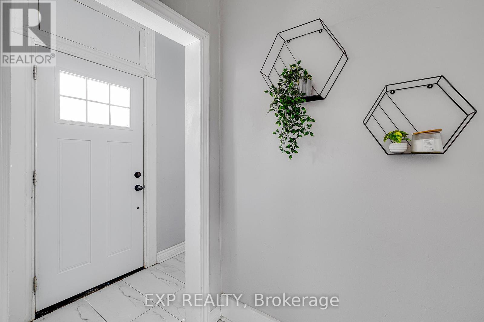 4 Madison Avenue, Hamilton, Ontario  L8L 5Y3 - Photo 15 - X12734840