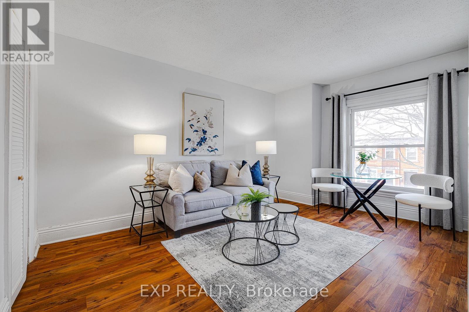 4 Madison Avenue, Hamilton, Ontario  L8L 5Y3 - Photo 16 - X12734840