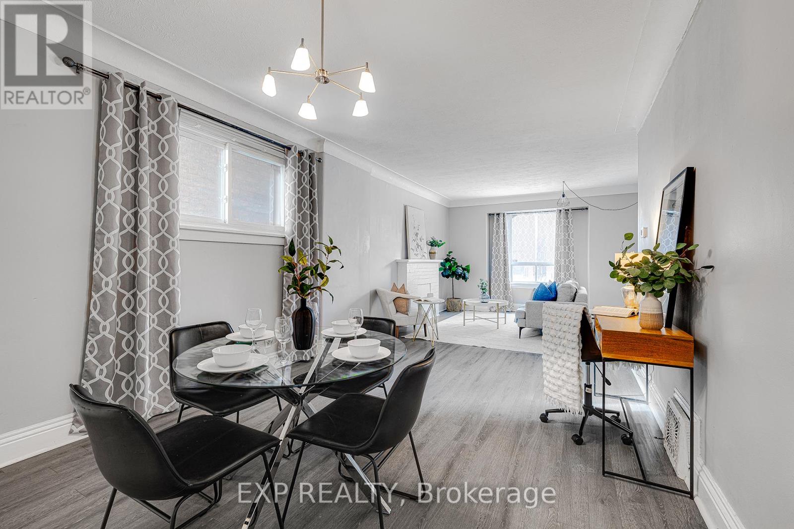 4 Madison Avenue, Hamilton, Ontario  L8L 5Y3 - Photo 6 - X12734840