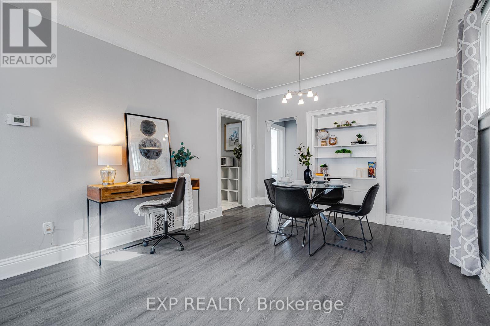 4 Madison Avenue, Hamilton, Ontario  L8L 5Y3 - Photo 7 - X12734840