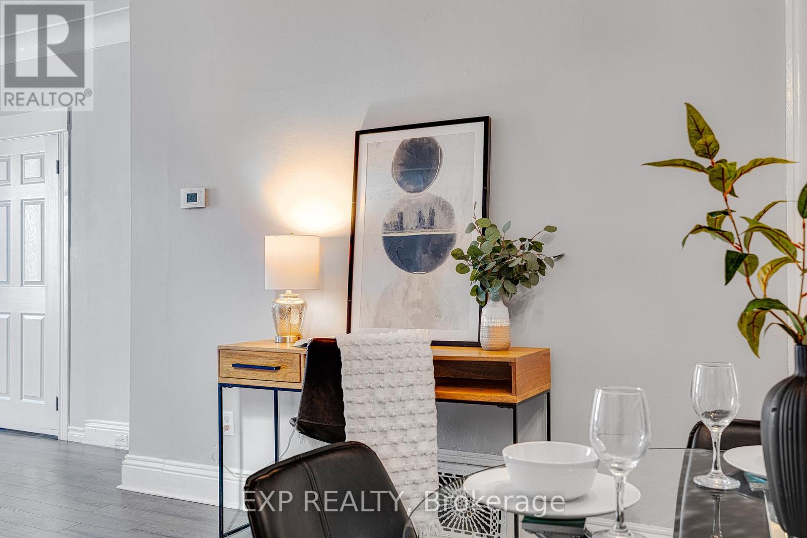 4 Madison Avenue, Hamilton, Ontario  L8L 5Y3 - Photo 8 - X12734840