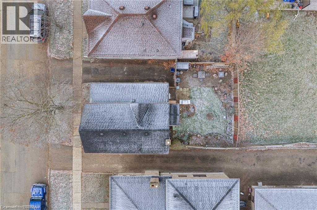 68 Oak Street, Brantford, Ontario  N3T 2B1 - Photo 26 - 40801328