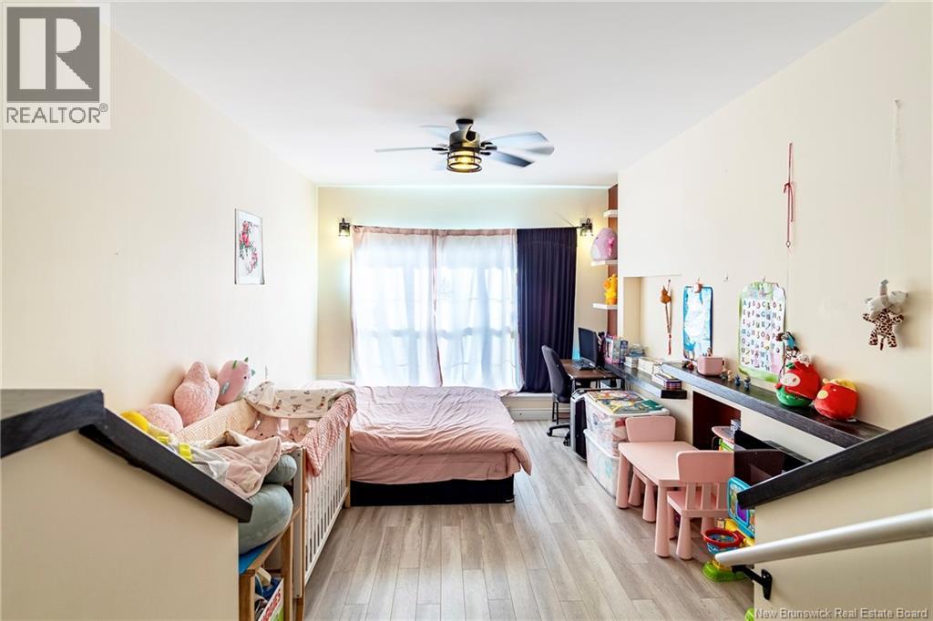 23 Maple Grove Terrace, Saint John, New Brunswick  E2K 2H9 - Photo 10 - NB132779