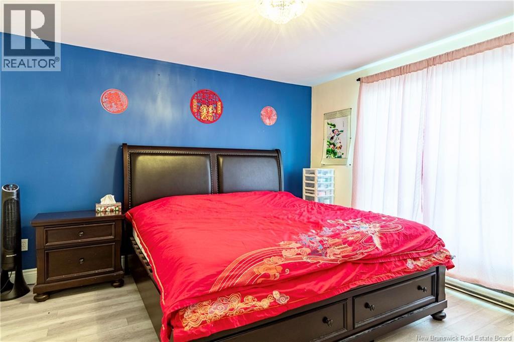 23 Maple Grove Terrace, Saint John, New Brunswick  E2K 2H9 - Photo 12 - NB132779