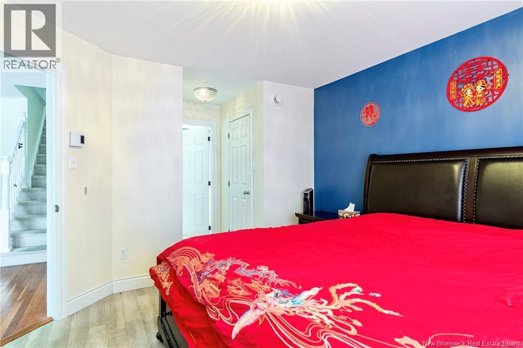 23 Maple Grove Terrace, Saint John, New Brunswick  E2K 2H9 - Photo 13 - NB132779