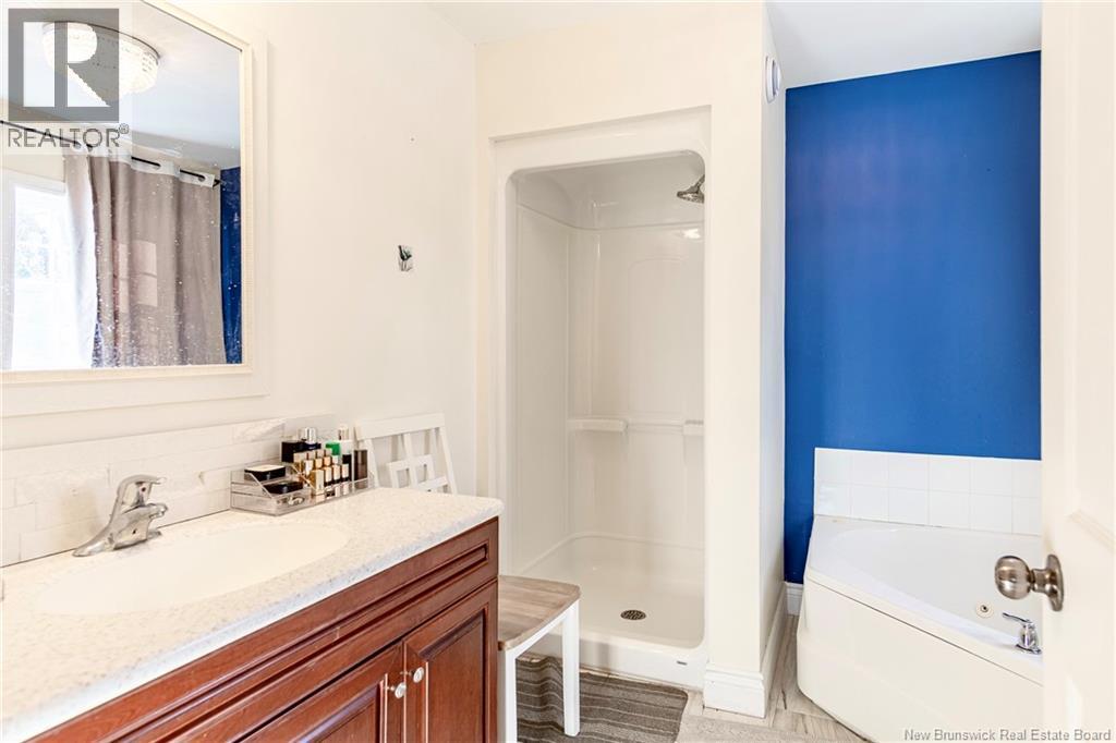 23 Maple Grove Terrace, Saint John, New Brunswick  E2K 2H9 - Photo 14 - NB132779