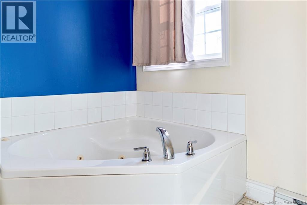 23 Maple Grove Terrace, Saint John, New Brunswick  E2K 2H9 - Photo 15 - NB132779