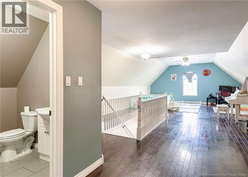 23 Maple Grove Terrace, Saint John, New Brunswick  E2K 2H9 - Photo 16 - NB132779