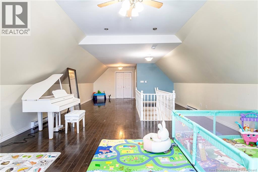 23 Maple Grove Terrace, Saint John, New Brunswick  E2K 2H9 - Photo 17 - NB132779