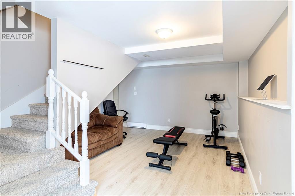 23 Maple Grove Terrace, Saint John, New Brunswick  E2K 2H9 - Photo 18 - NB132779