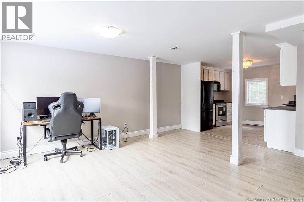 23 Maple Grove Terrace, Saint John, New Brunswick  E2K 2H9 - Photo 19 - NB132779