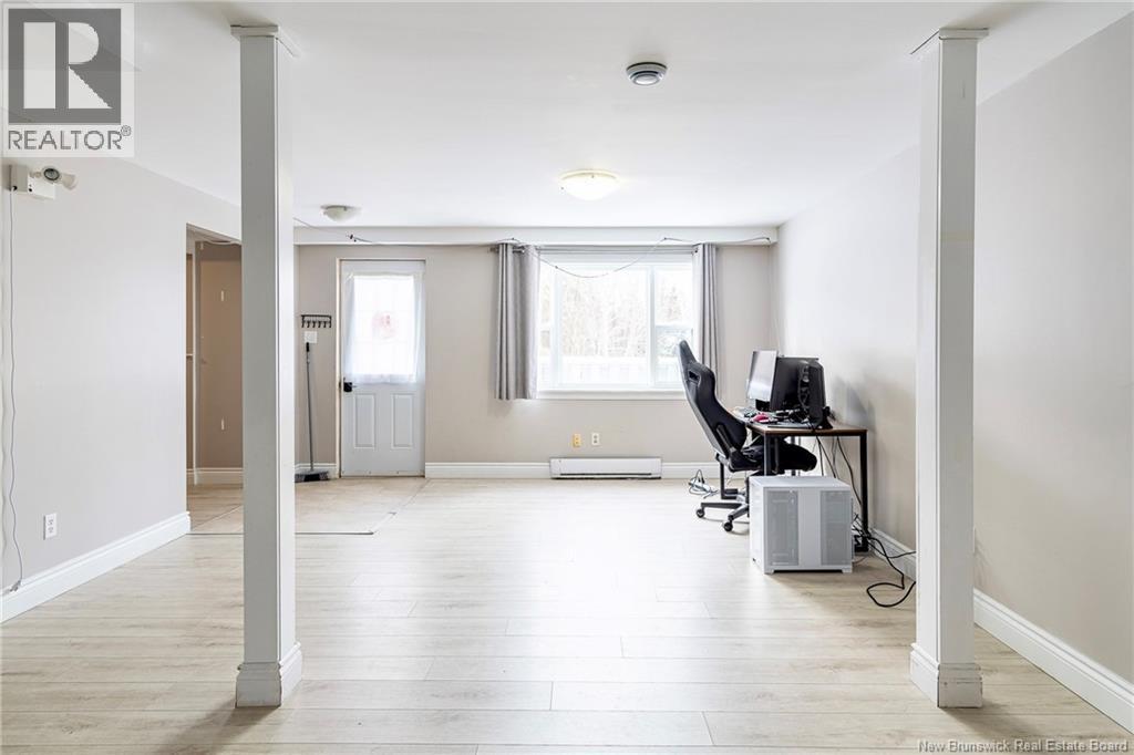 23 Maple Grove Terrace, Saint John, New Brunswick  E2K 2H9 - Photo 20 - NB132779