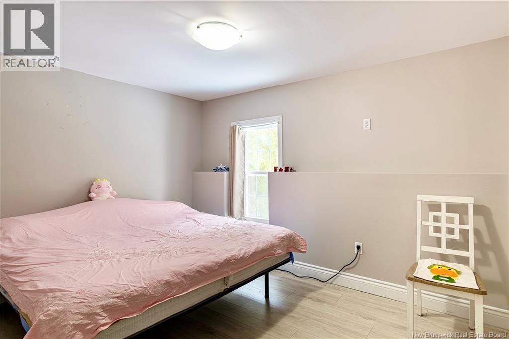 23 Maple Grove Terrace, Saint John, New Brunswick  E2K 2H9 - Photo 22 - NB132779