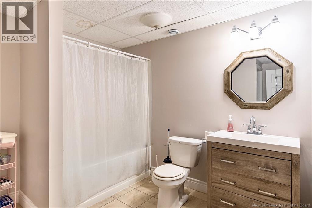 23 Maple Grove Terrace, Saint John, New Brunswick  E2K 2H9 - Photo 23 - NB132779