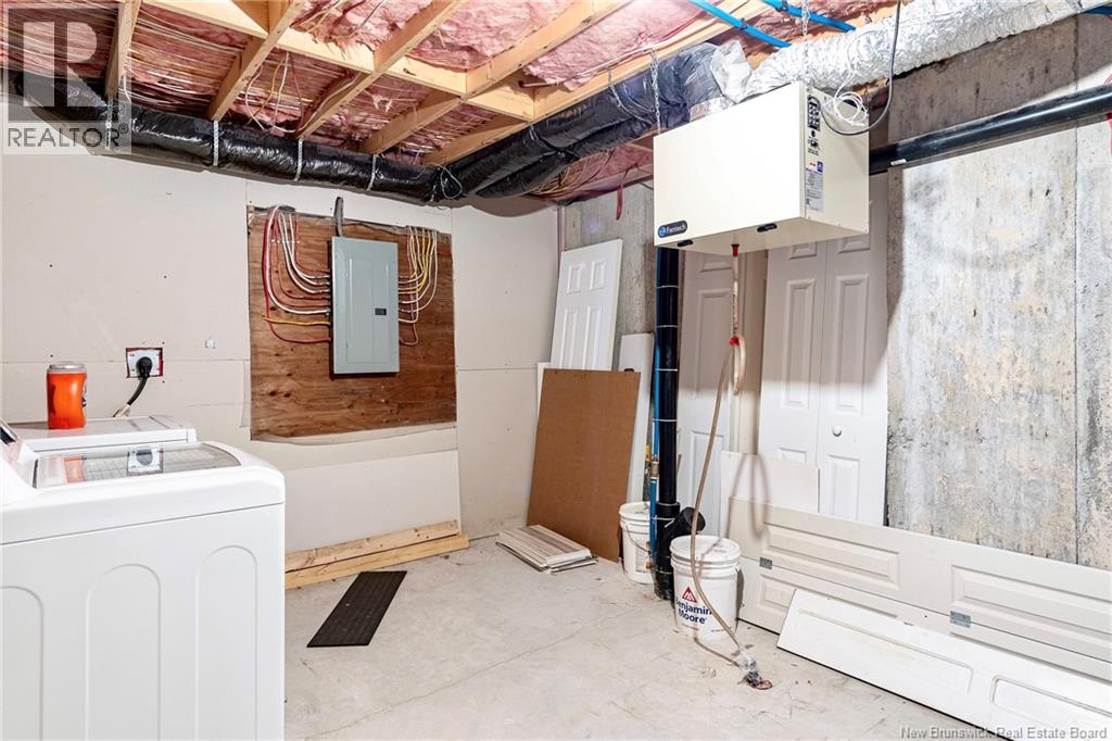 23 Maple Grove Terrace, Saint John, New Brunswick  E2K 2H9 - Photo 25 - NB132779