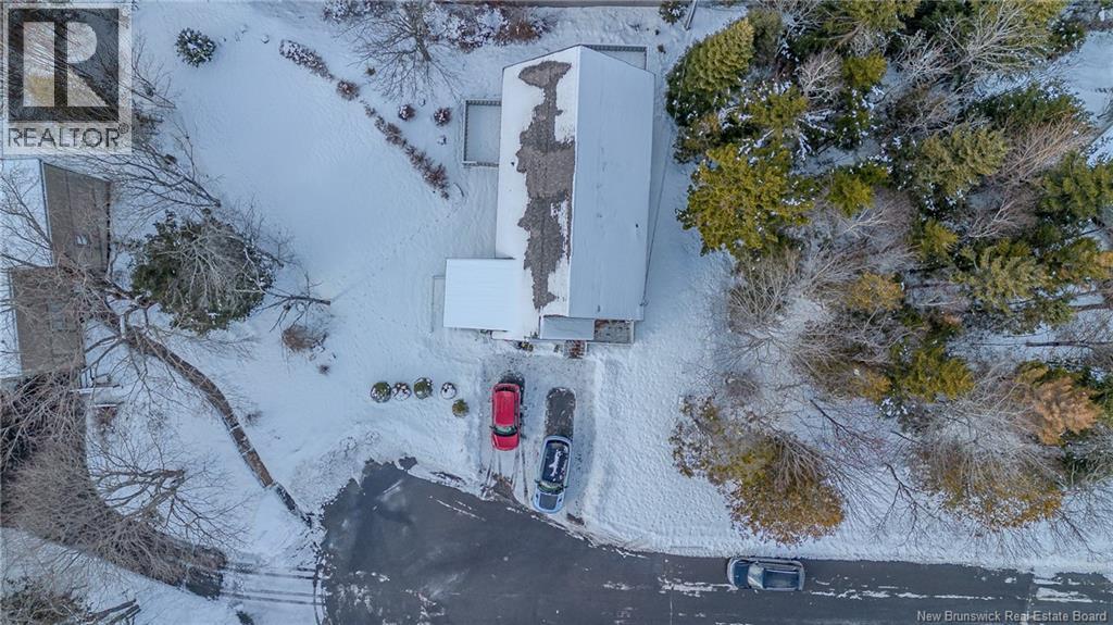 23 Maple Grove Terrace, Saint John, New Brunswick  E2K 2H9 - Photo 26 - NB132779