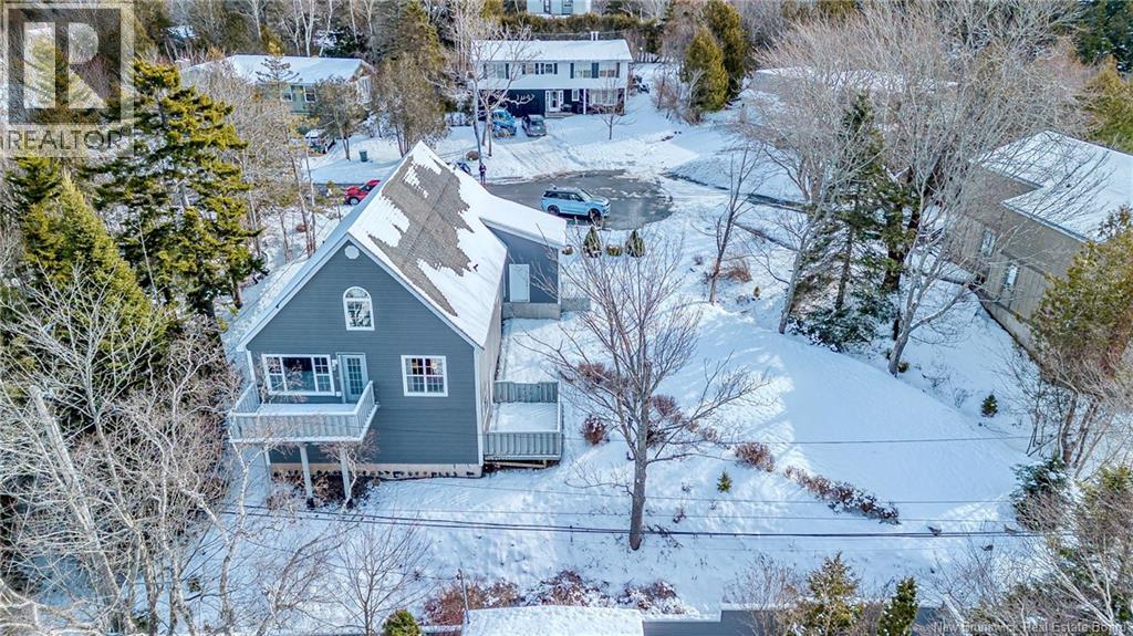 23 Maple Grove Terrace, Saint John, New Brunswick  E2K 2H9 - Photo 28 - NB132779