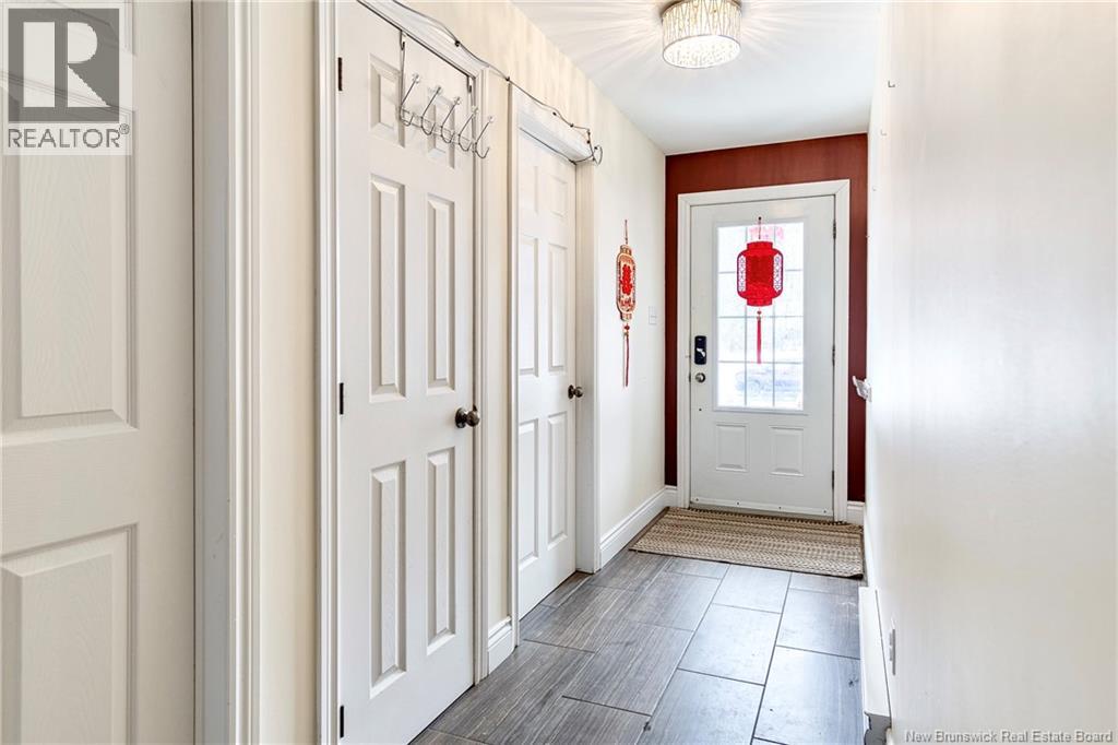 23 Maple Grove Terrace, Saint John, New Brunswick  E2K 2H9 - Photo 3 - NB132779