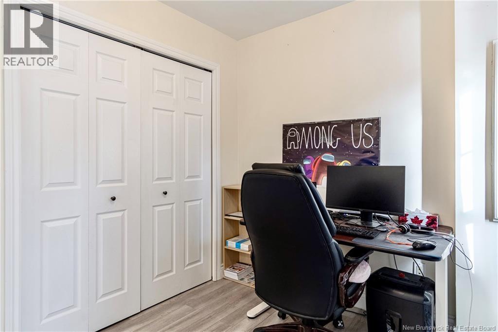 23 Maple Grove Terrace, Saint John, New Brunswick  E2K 2H9 - Photo 4 - NB132779