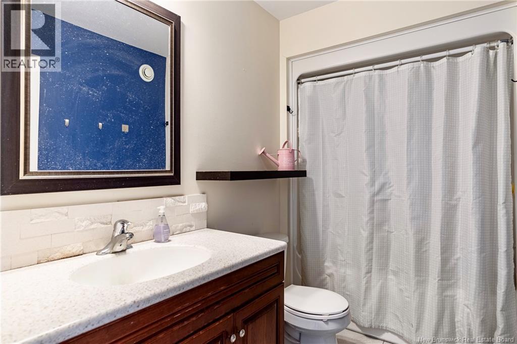23 Maple Grove Terrace, Saint John, New Brunswick  E2K 2H9 - Photo 5 - NB132779