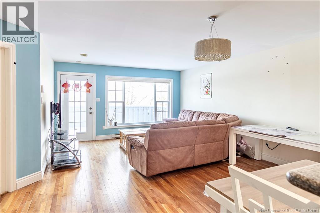 23 Maple Grove Terrace, Saint John, New Brunswick  E2K 2H9 - Photo 7 - NB132779