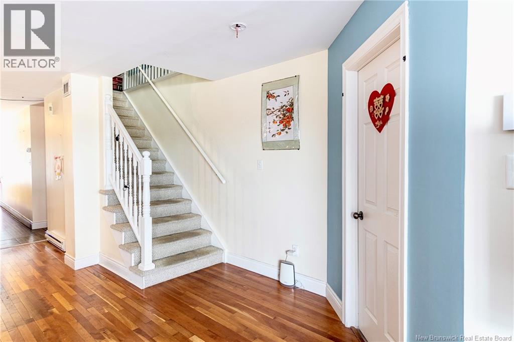 23 Maple Grove Terrace, Saint John, New Brunswick  E2K 2H9 - Photo 9 - NB132779