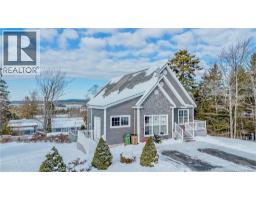 23 Maple Grove Terrace, saint john, New Brunswick