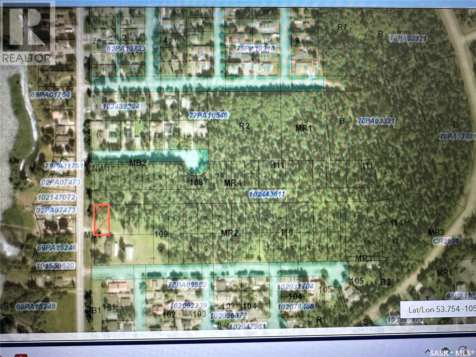 2 Black Spruce Drive, Candle Lake, Saskatchewan  S0J 3E0 - Photo 3 - SK027384