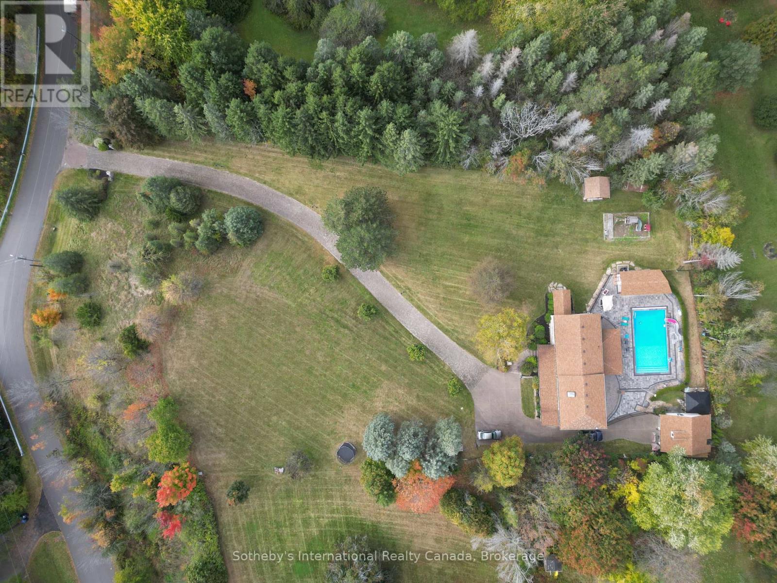 110 Palmer Circle, Caledon, Ontario  L7E 0A5 - Photo 43 - W12721130