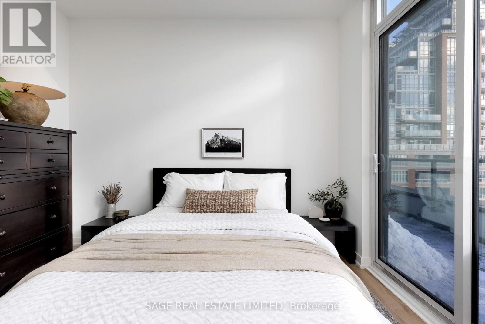 715 - 135 East Liberty Street, Toronto, Ontario  M6K 0G7 - Photo 27 - C12734858