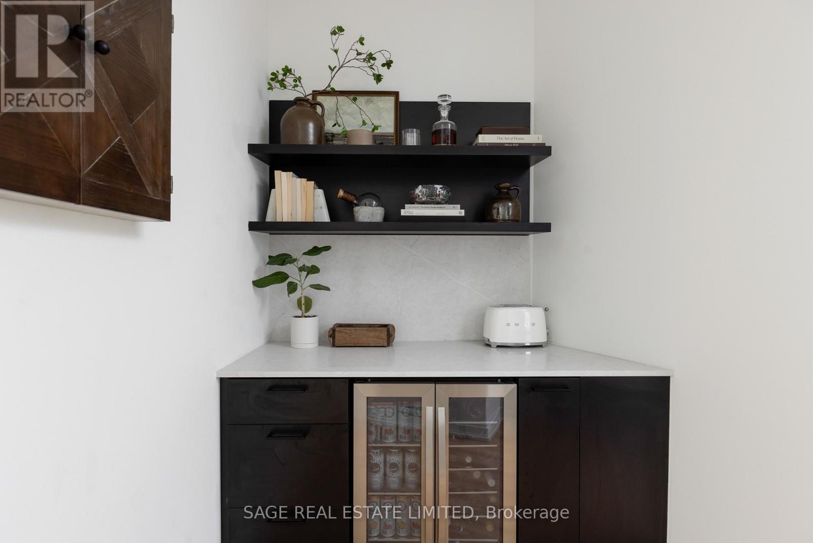 715 - 135 East Liberty Street, Toronto, Ontario  M6K 0G7 - Photo 14 - C12734858