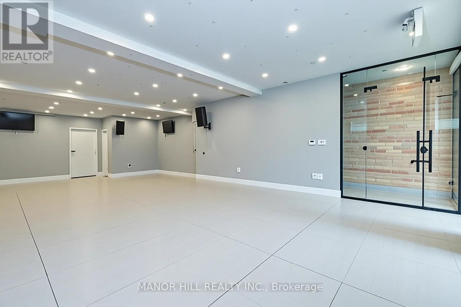 57 A - 750 Oakdale Road, Toronto, Ontario  M3N 2Z4 - Photo 8 - W12714790