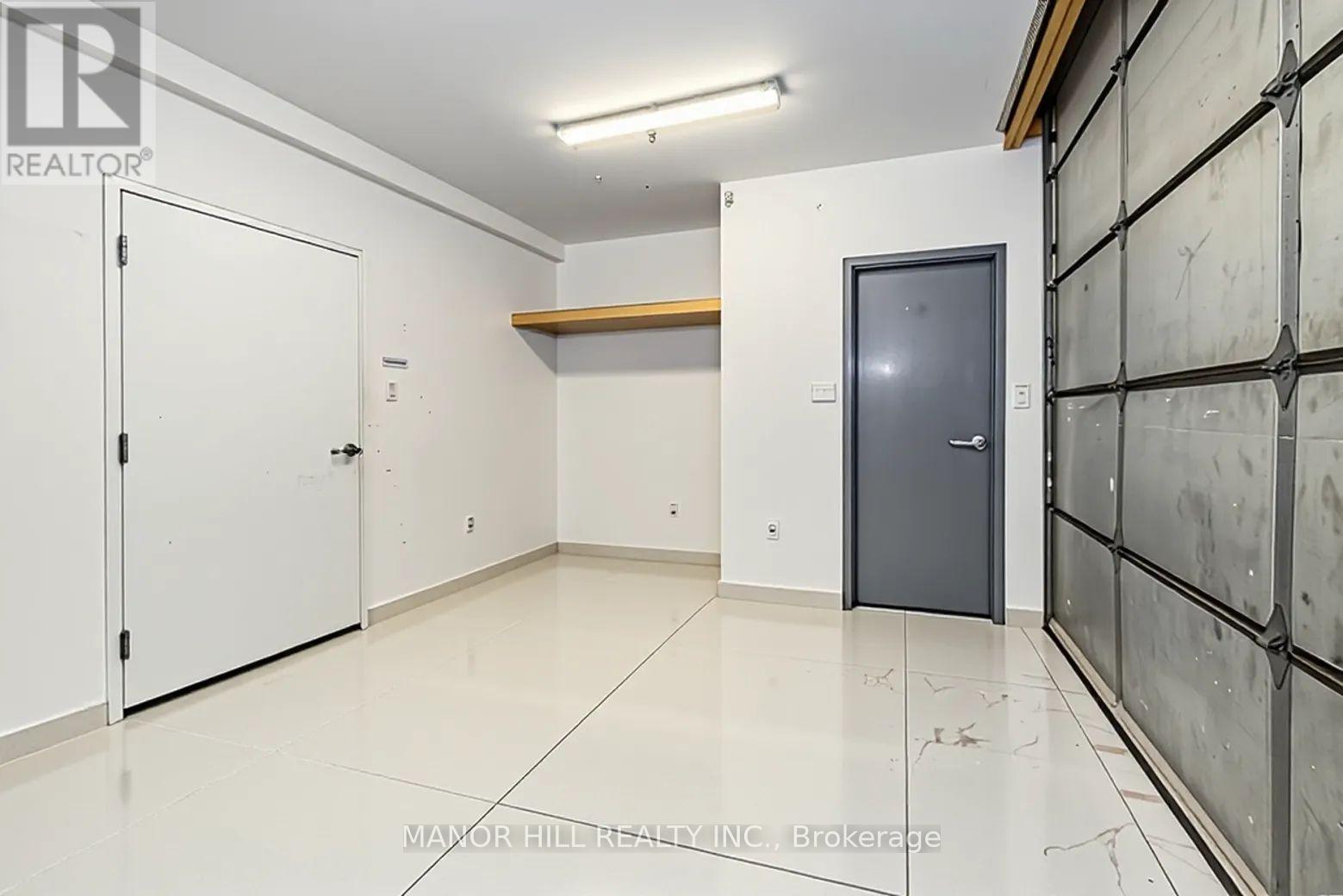 57 A - 750 Oakdale Road, Toronto, Ontario  M3N 2Z4 - Photo 9 - W12714790