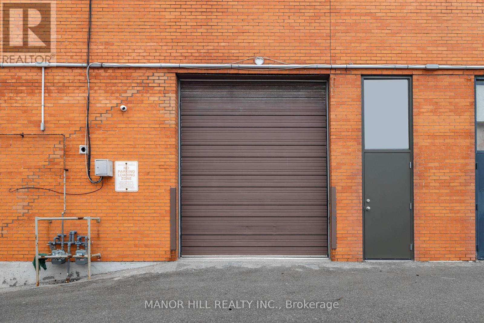 57 A - 750 Oakdale Road, Toronto, Ontario  M3N 2Z4 - Photo 14 - W12714790