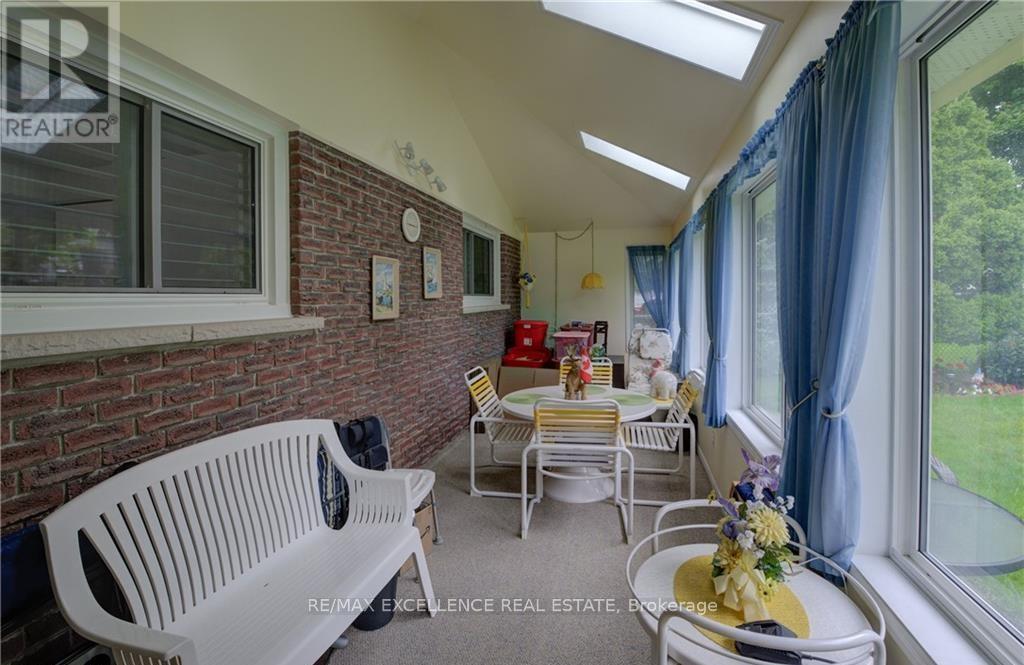 131 Gracefield Crescent, Kitchener, Ontario  N2E 1R8 - Photo 19 - X12723626