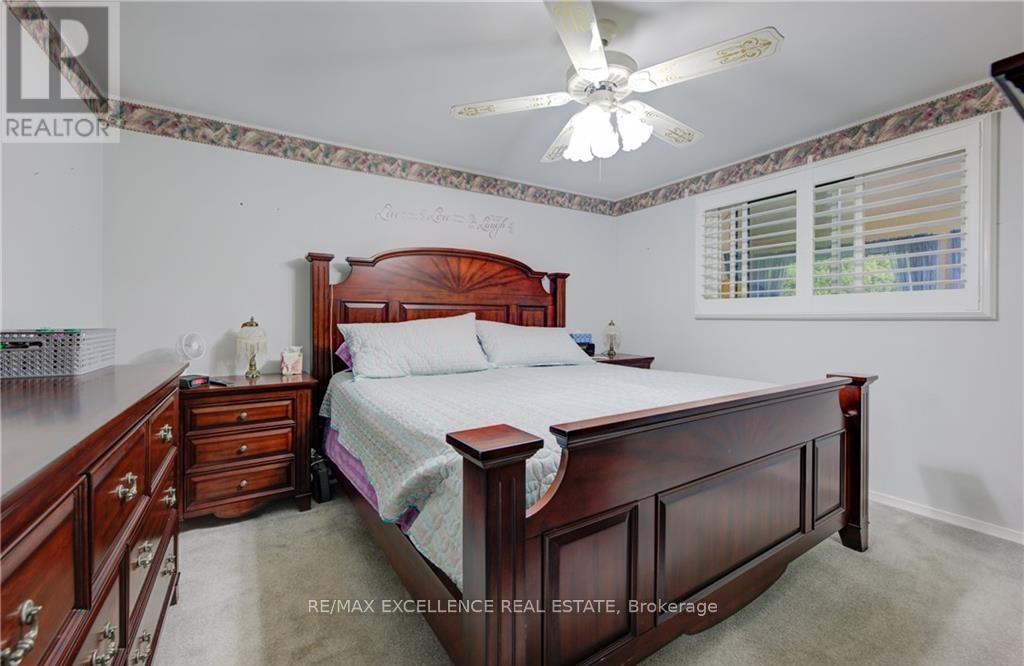 131 Gracefield Crescent, Kitchener, Ontario  N2E 1R8 - Photo 14 - X12723626