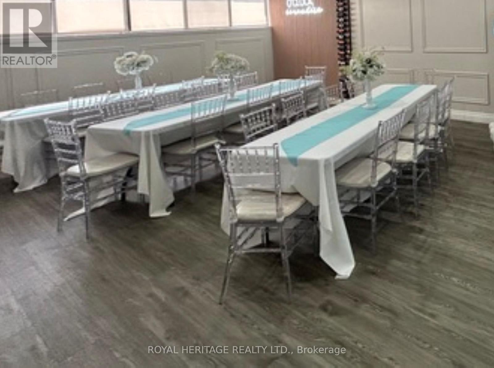 106 - 94 Aspen Springs Drive, Clarington, Ontario L1C 5N4 - Photo 16 - E12734904