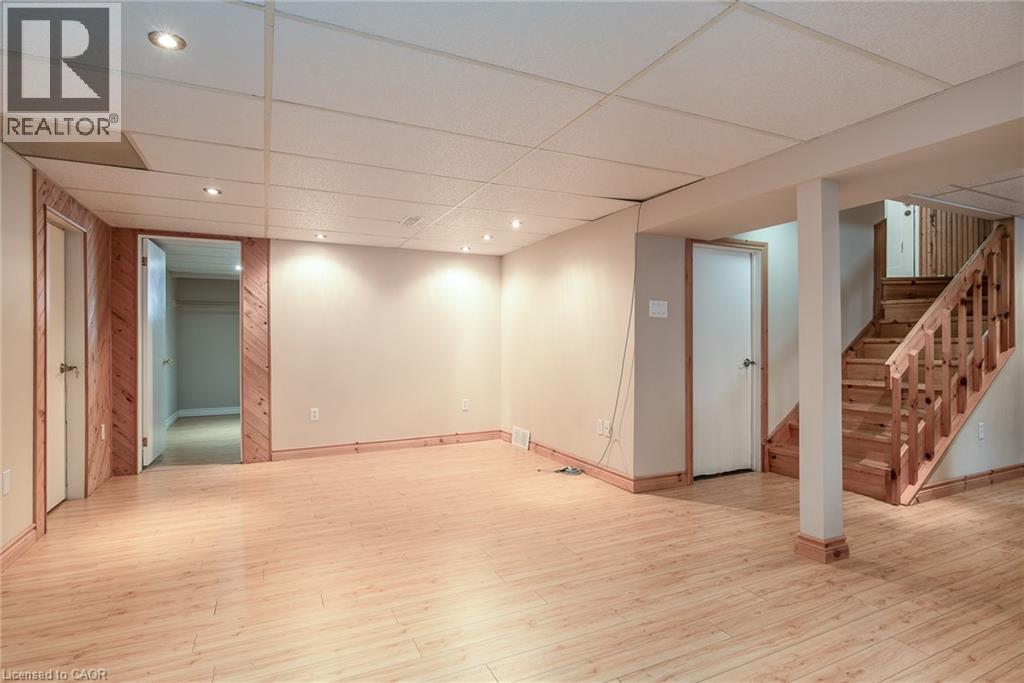 120 Fourth Avenue, Kitchener, Ontario  N2C 1N8 - Photo 43 - 40801345