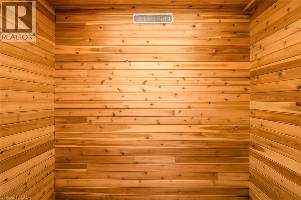 120 Fourth Avenue, Kitchener, Ontario  N2C 1N8 - Photo 47 - 40801345