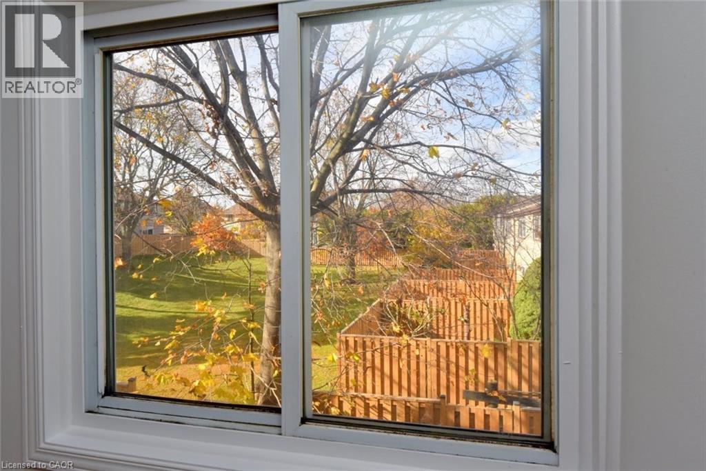 1564 Garth Street Unit# 30a, Hamilton, Ontario  L9B 1T3 - Photo 31 - 40801161