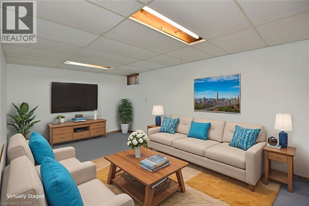 1564 Garth Street Unit# 30a, Hamilton, Ontario  L9B 1T3 - Photo 38 - 40801161