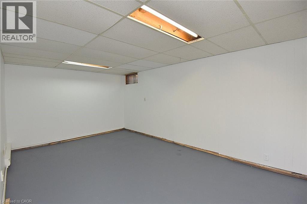 1564 Garth Street Unit# 30a, Hamilton, Ontario  L9B 1T3 - Photo 40 - 40801161